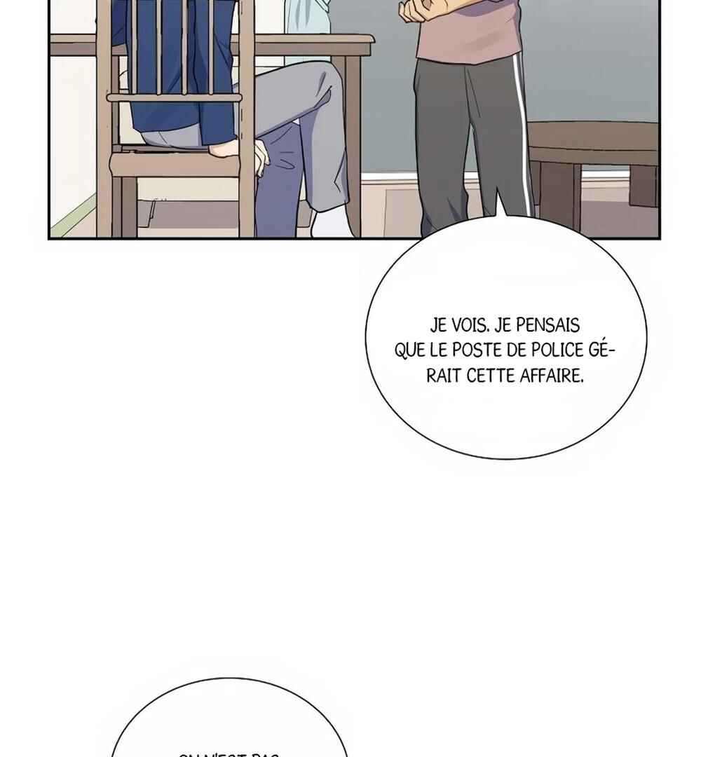 Chapter 25 - Page 27