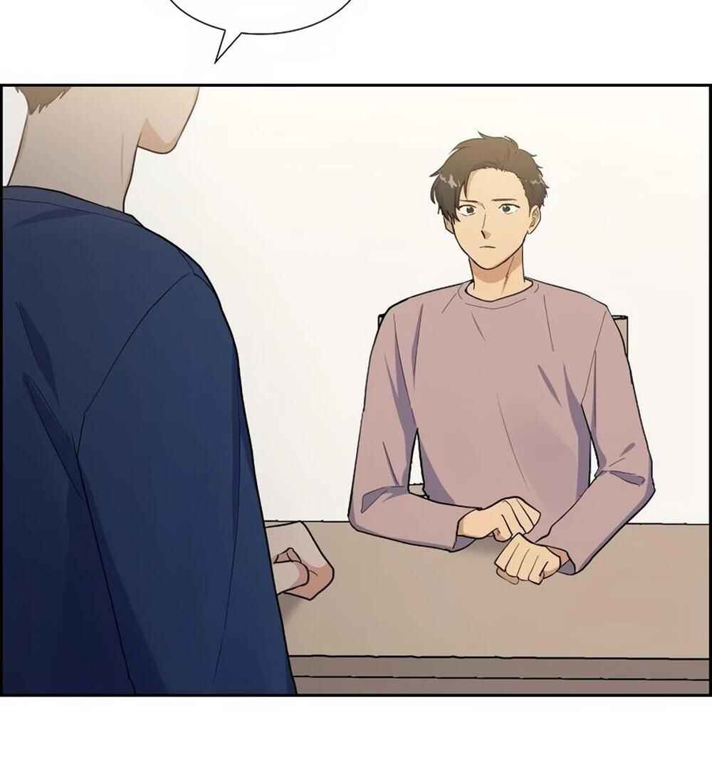 Chapter 25 - Page 31