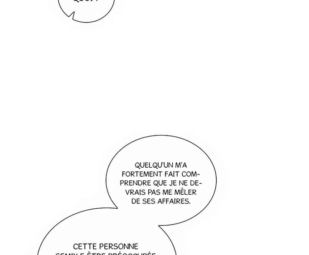 Chapter 25 - Page 49