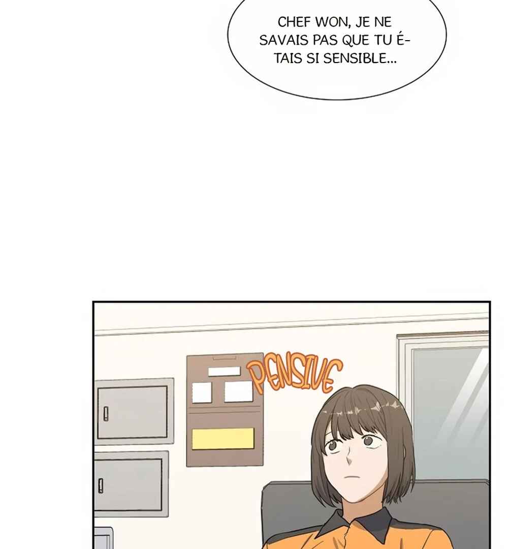 Chapter 25 - Page 58