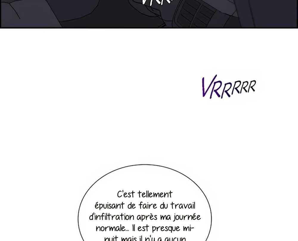 Chapter 25 - Page 67