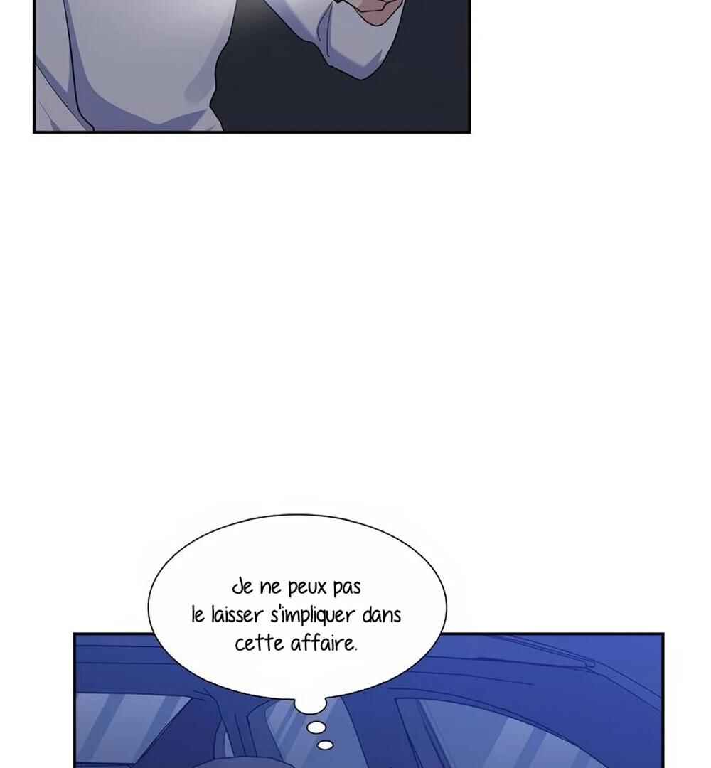 Chapter 25 - Page 71