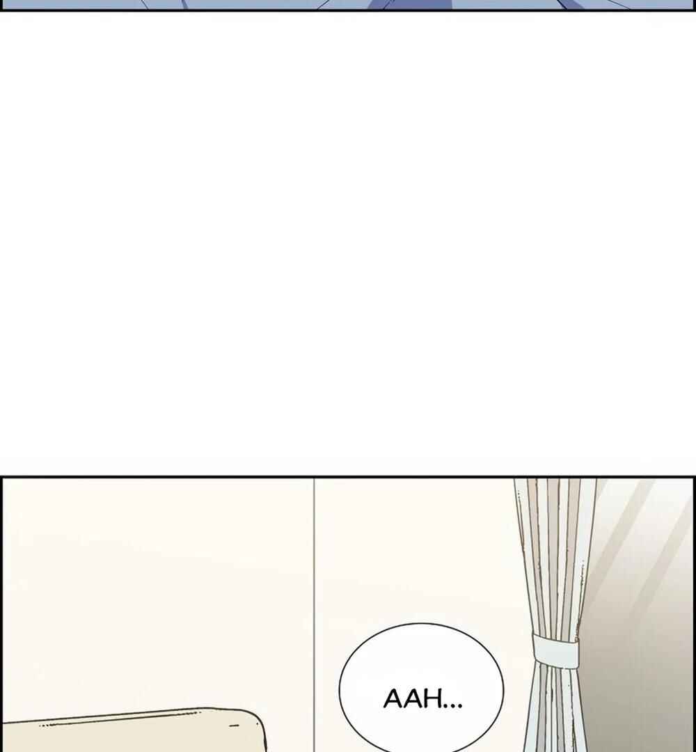 Chapter 25 - Page 8