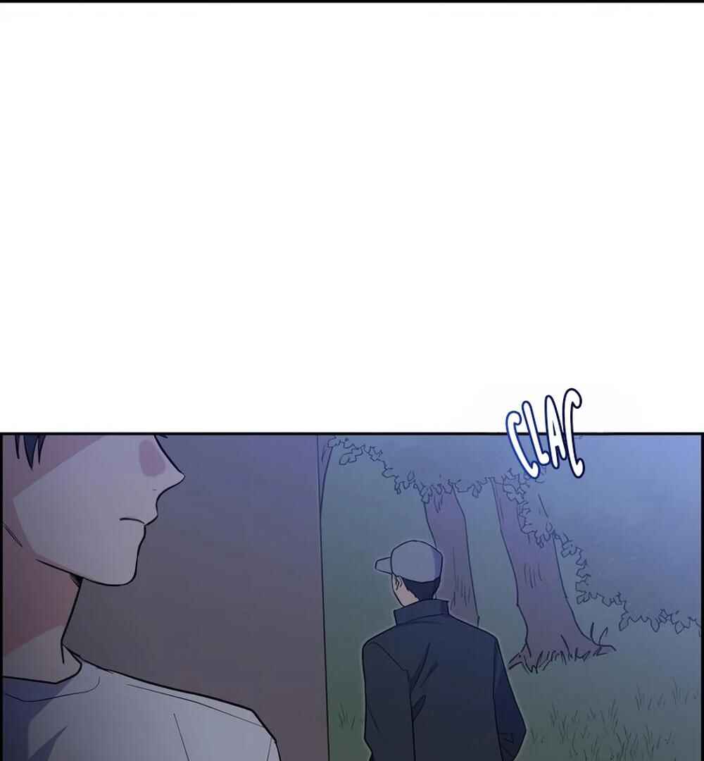 Chapter 25 - Page 86