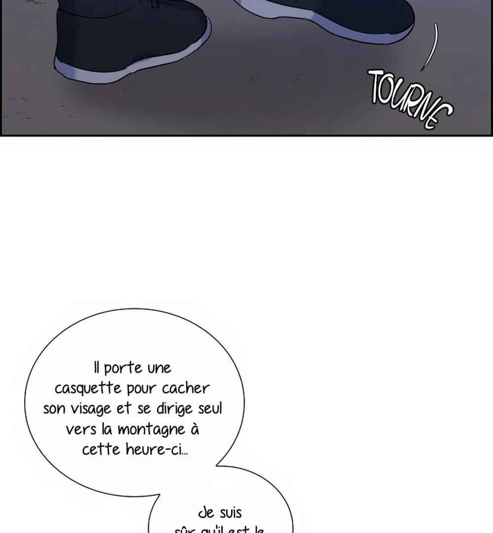 Chapter 25 - Page 93