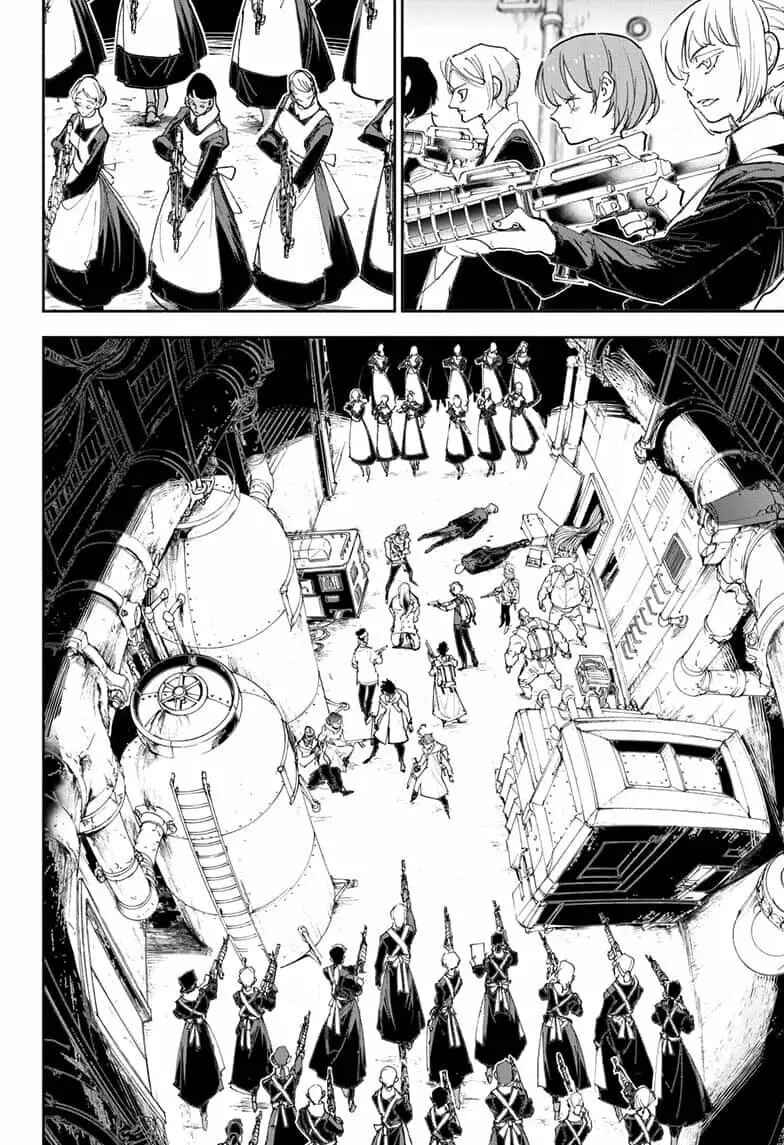 Chapter 169 - Page 14