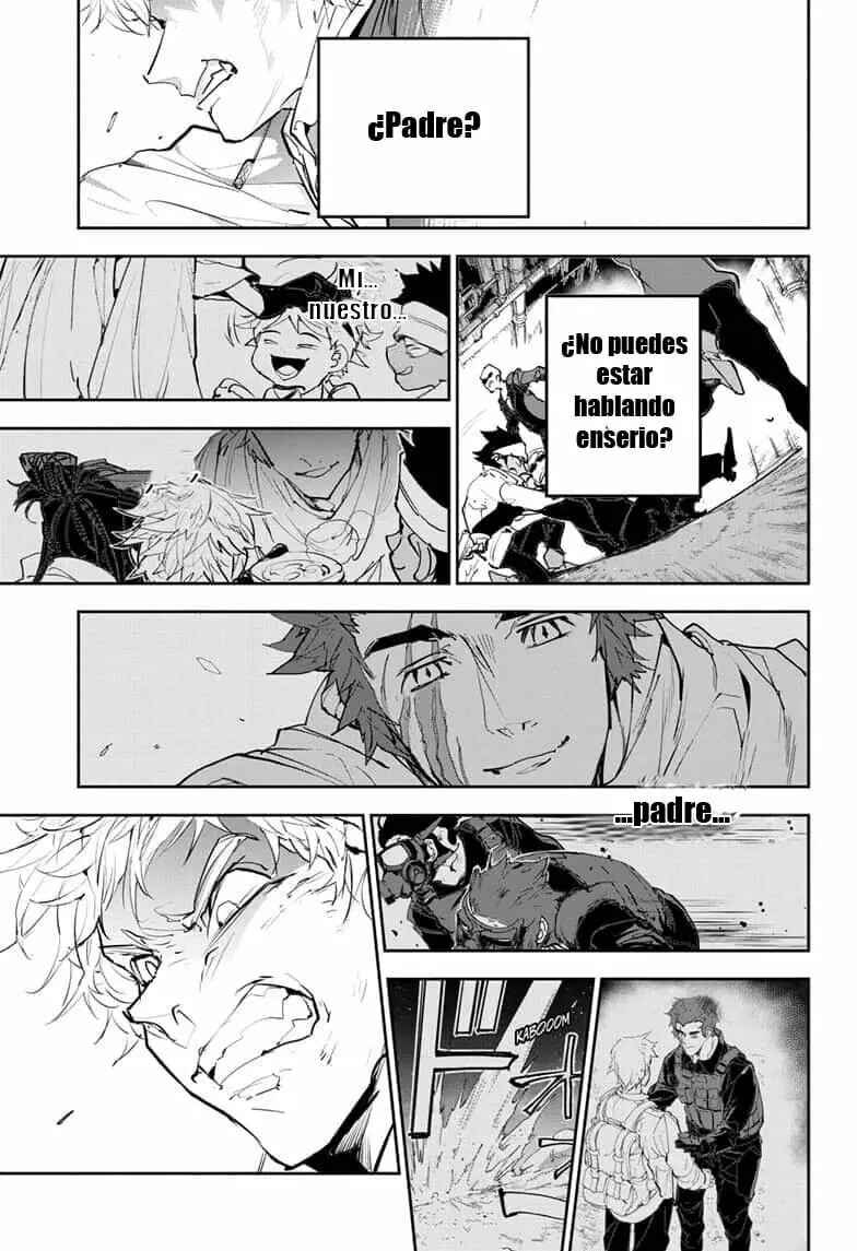 Chapter 169 - Page 4
