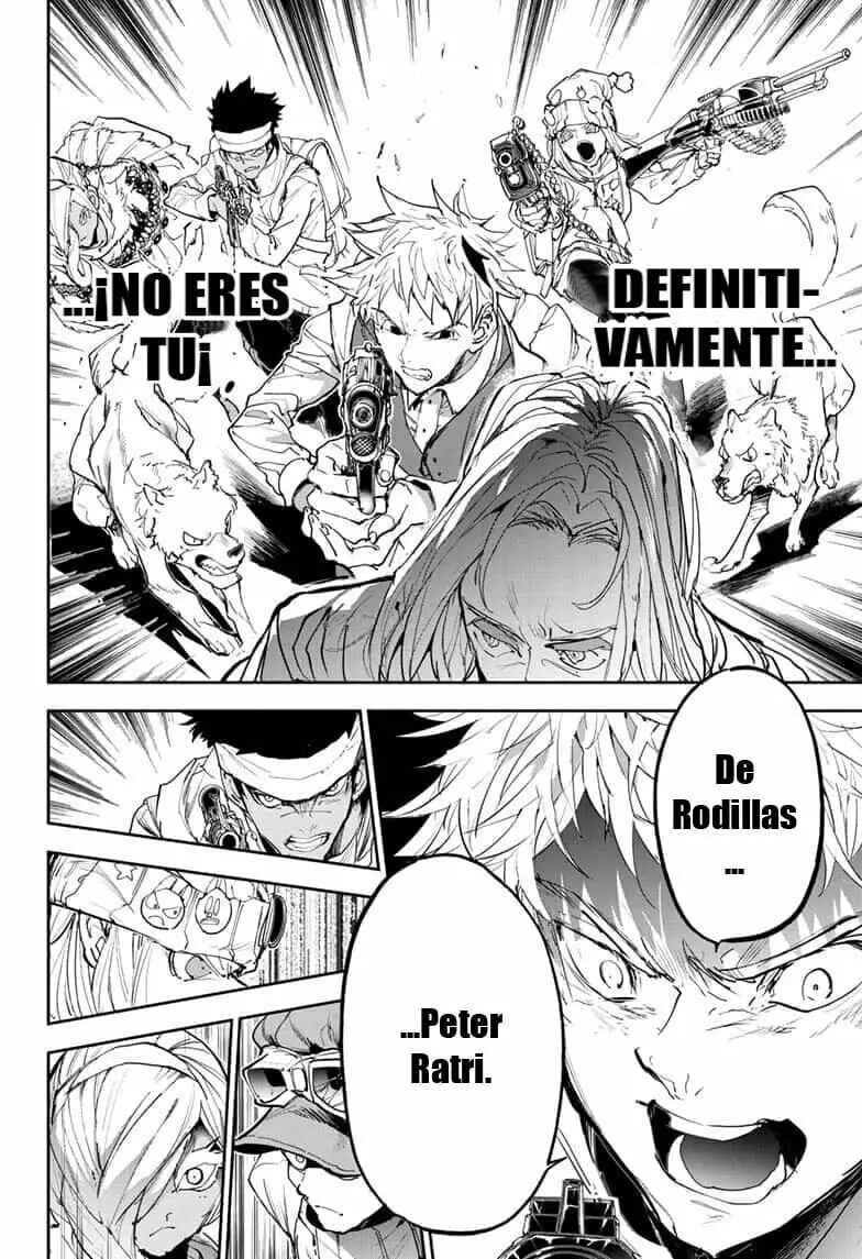Chapter 169 - Page 5