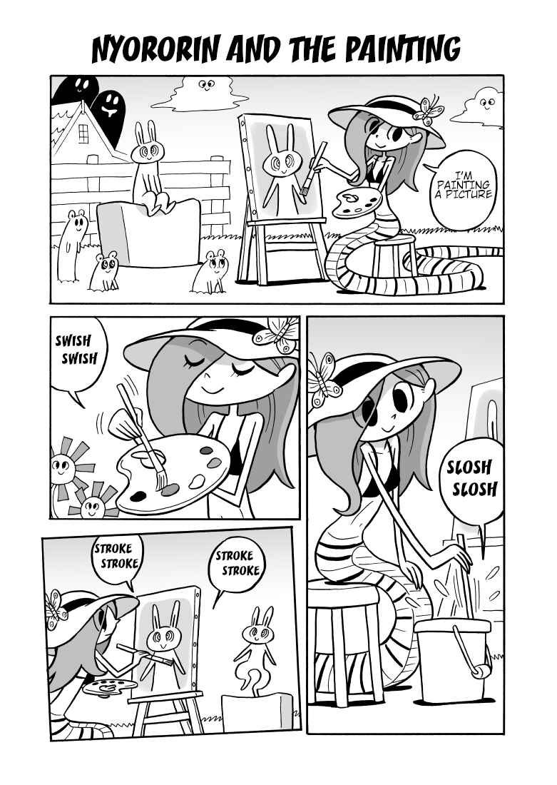 Chapter 27 - Page 1