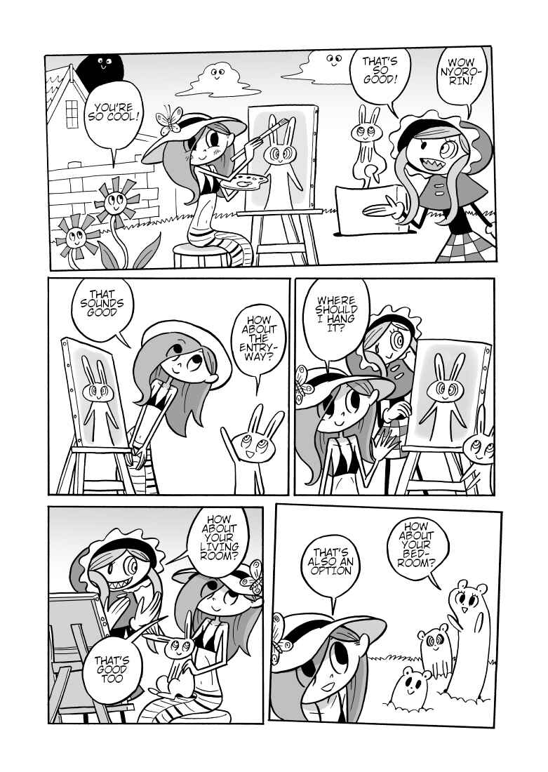 Chapter 27 - Page 2