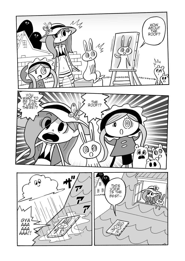 Chapter 27 - Page 3