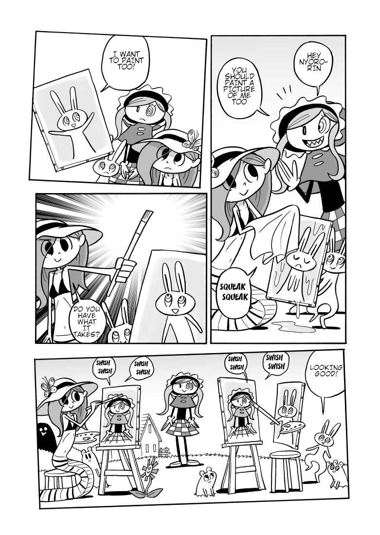 Chapter 27 - Page 4