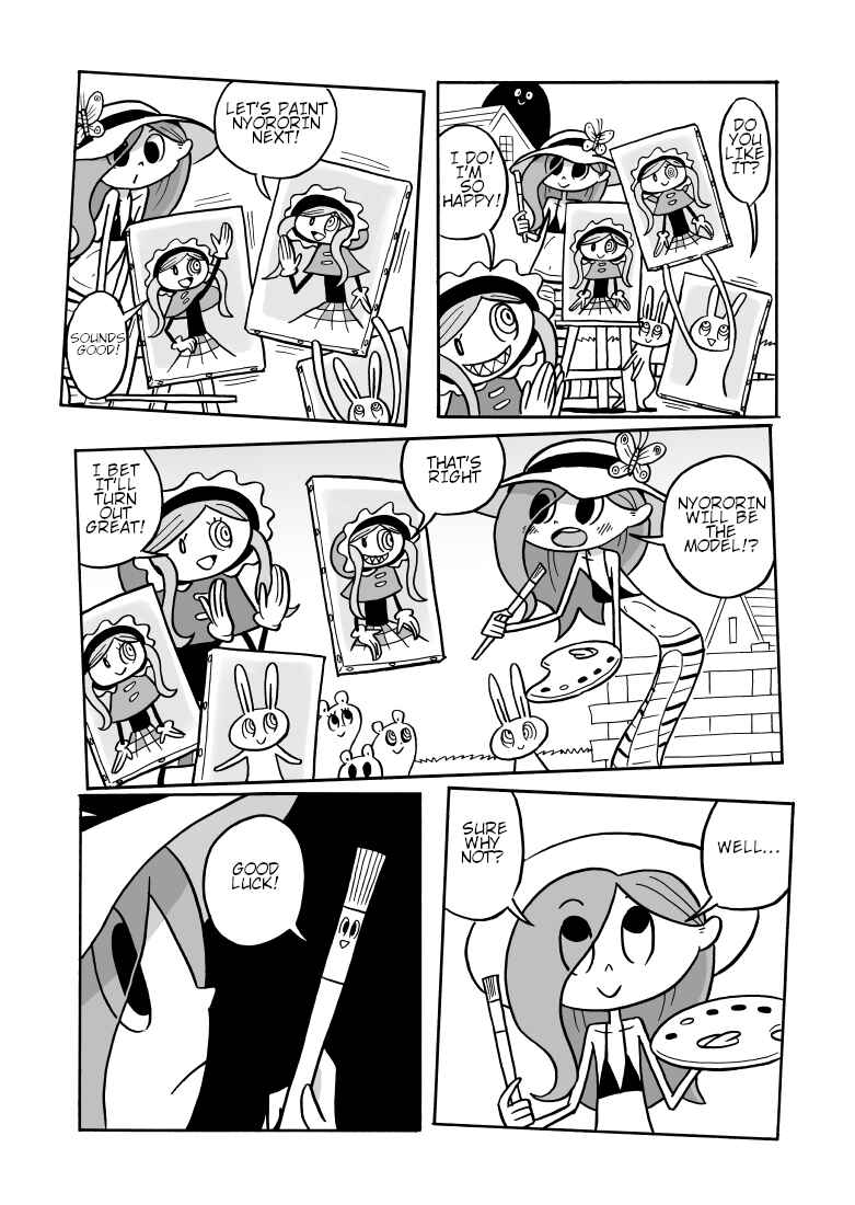 Chapter 27 - Page 5