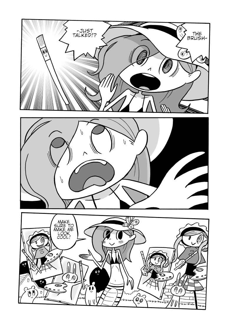 Chapter 27 - Page 6
