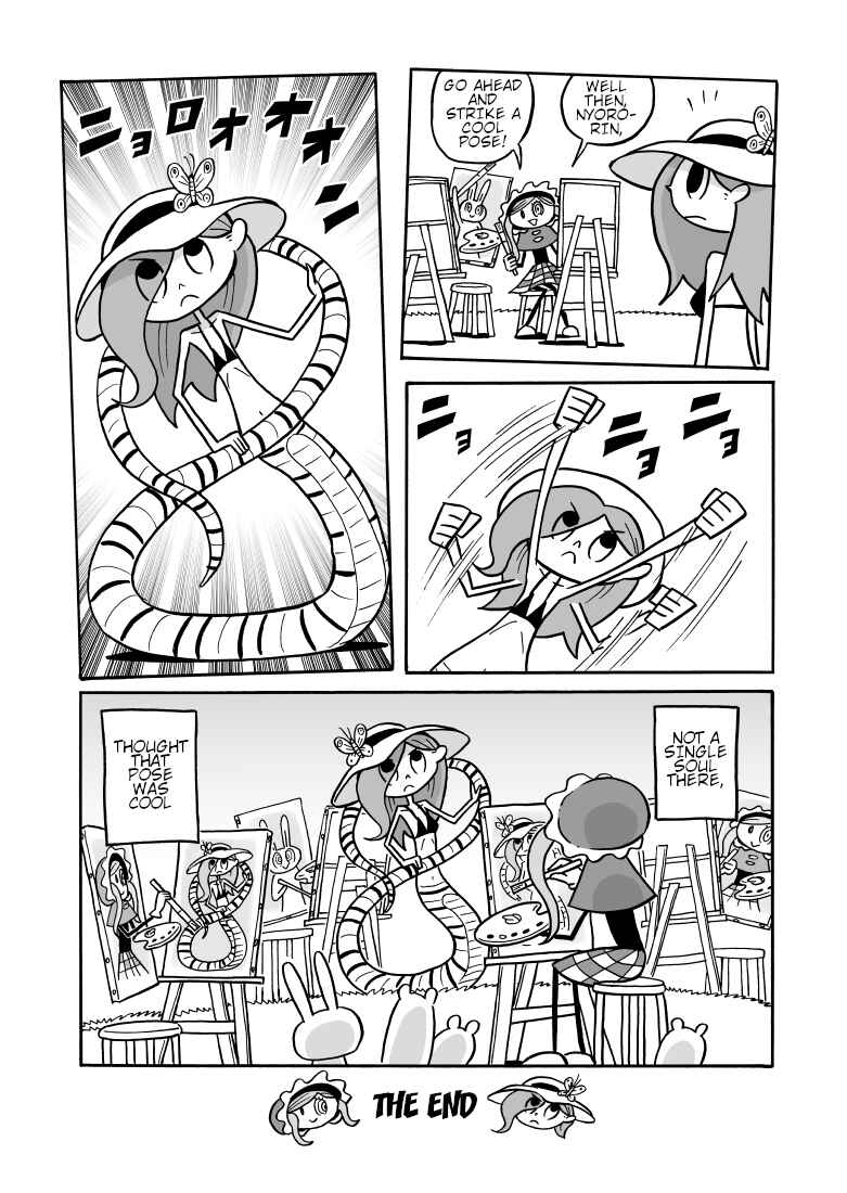 Chapter 27 - Page 7