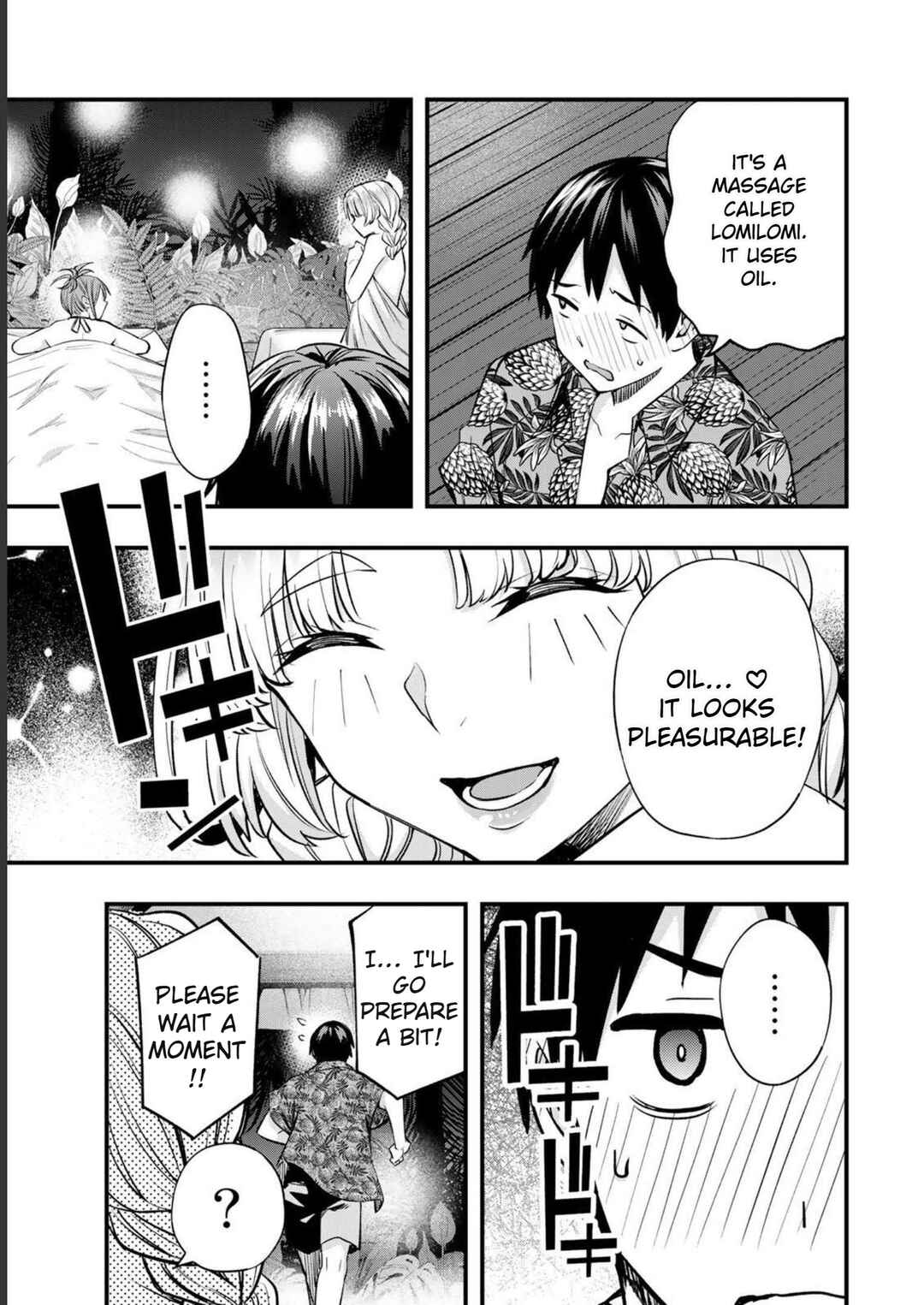 Chapter 41 - Page 5