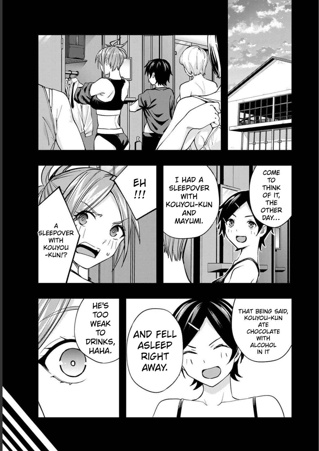 Chapter 41 - Page 7