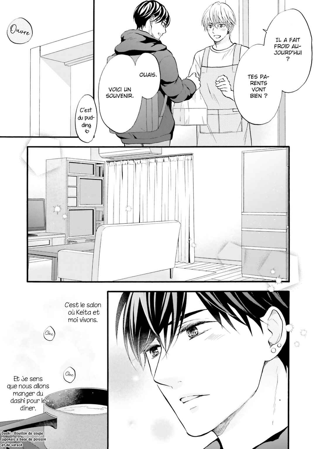 Chapter 1 - Page 15