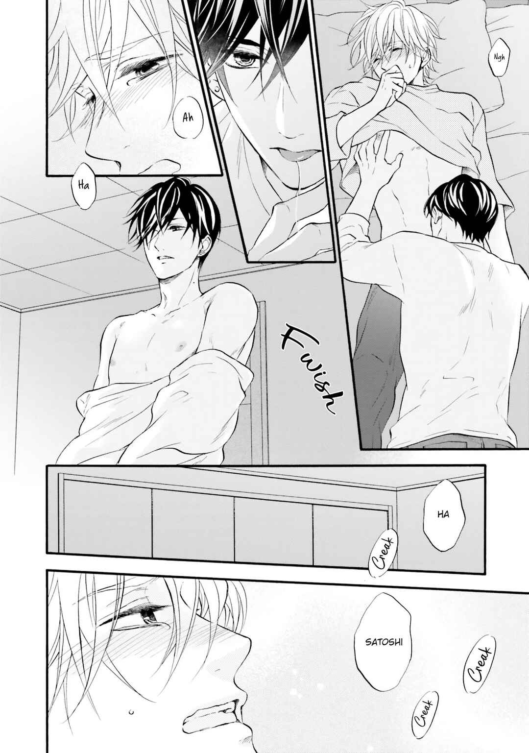 Chapter 1 - Page 34