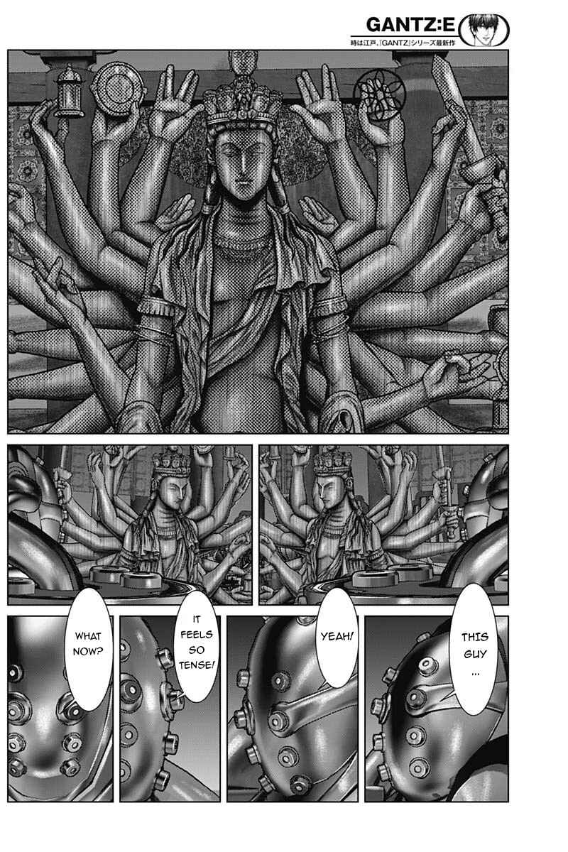 Chapter 32 - Page 4