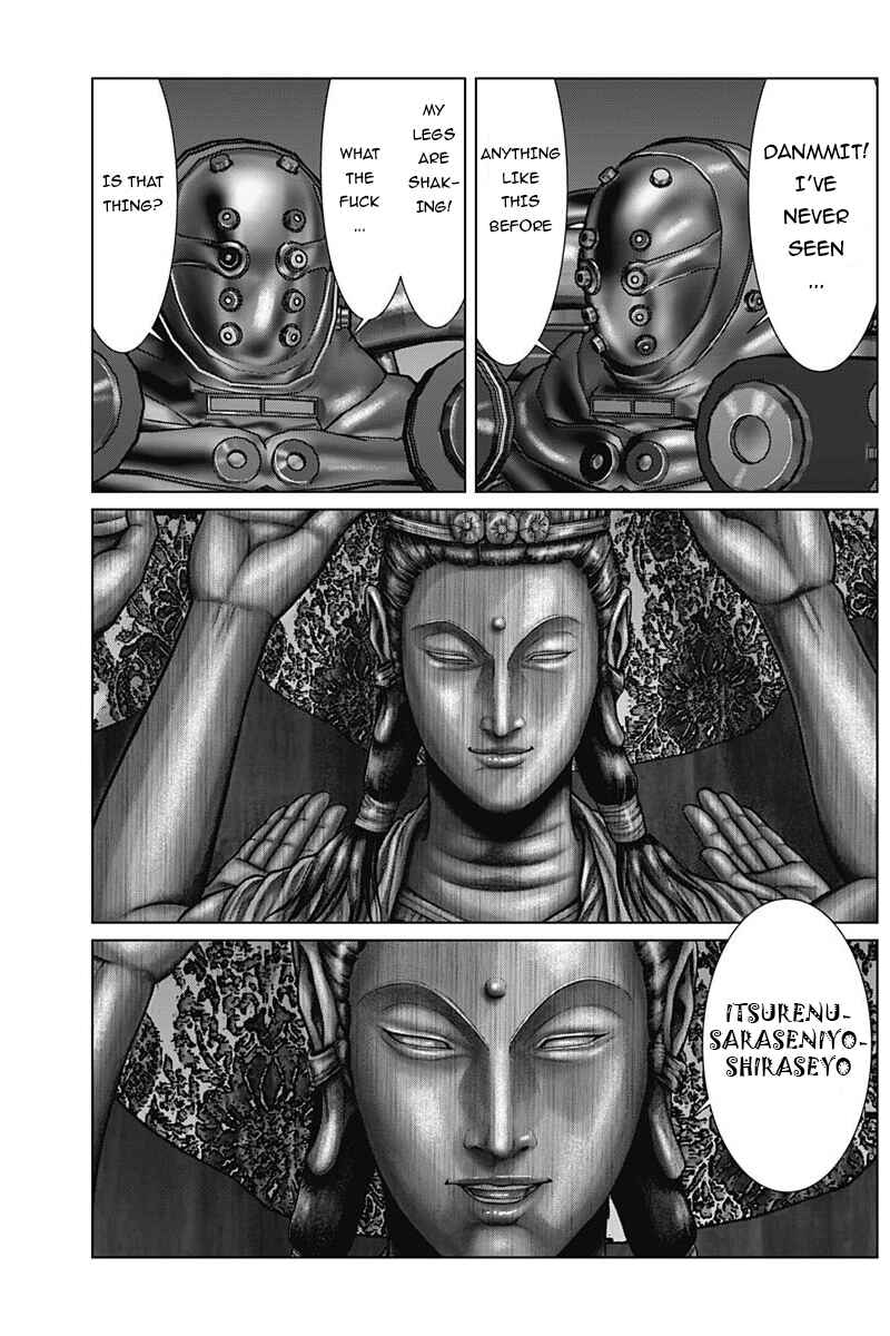 Chapter 32 - Page 5