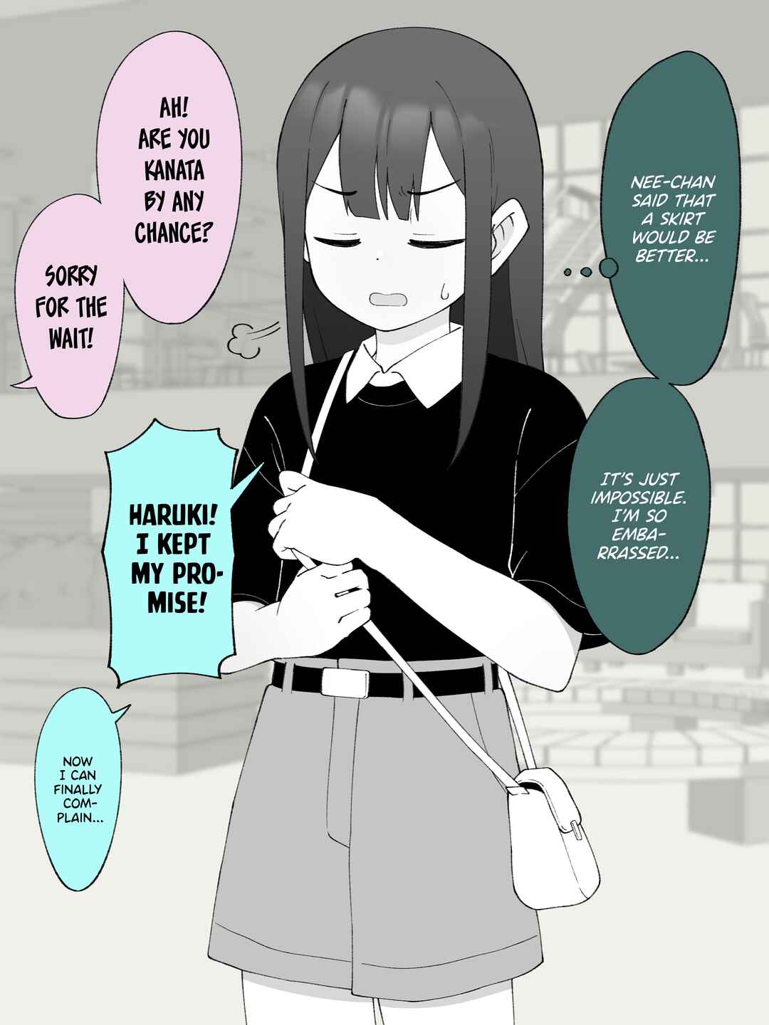 Chapter 108 - Page 2
