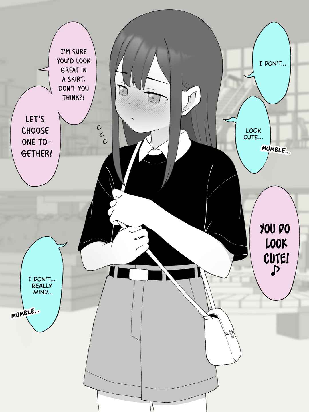 Chapter 108 - Page 4