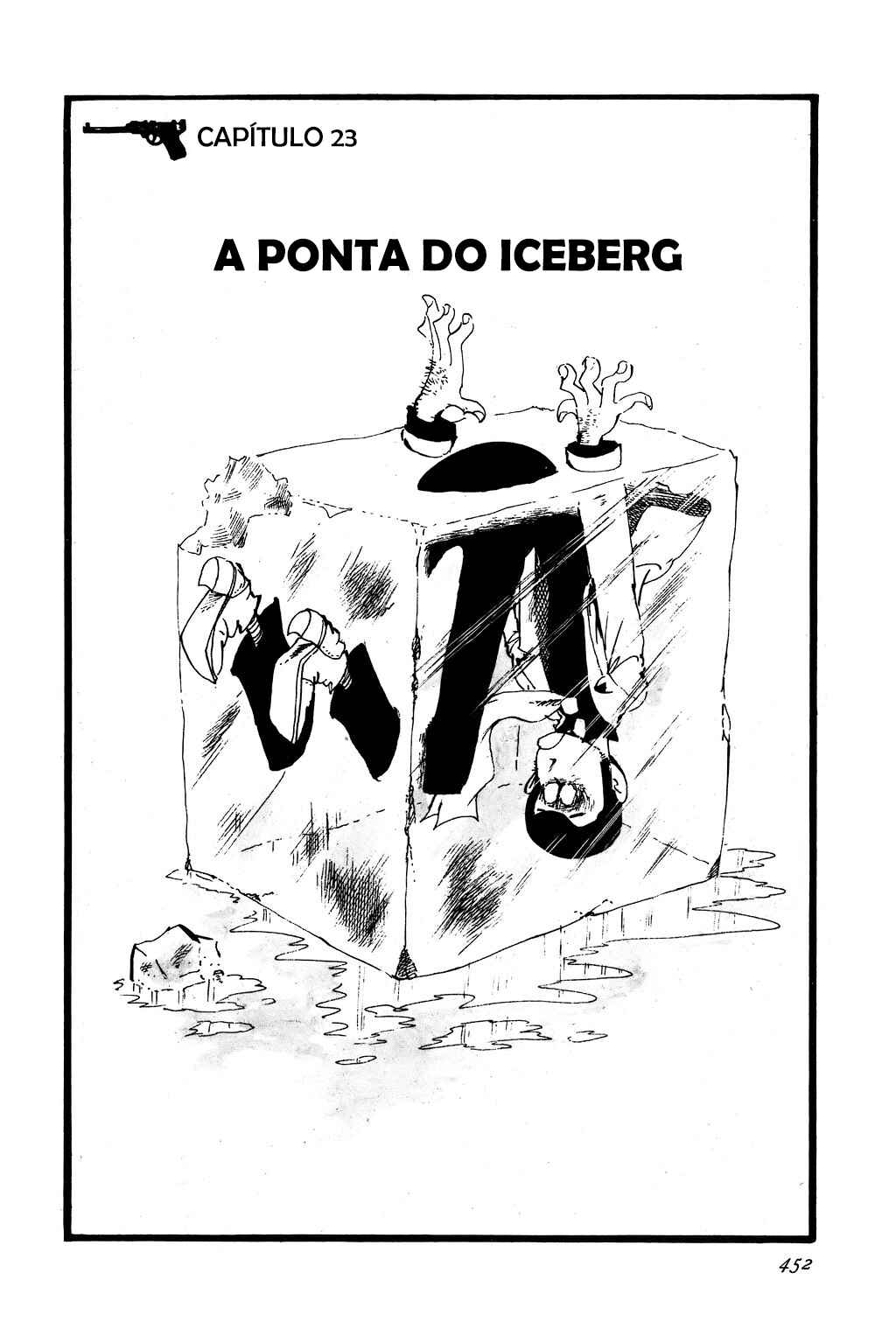 Chapter 22 - Page 1