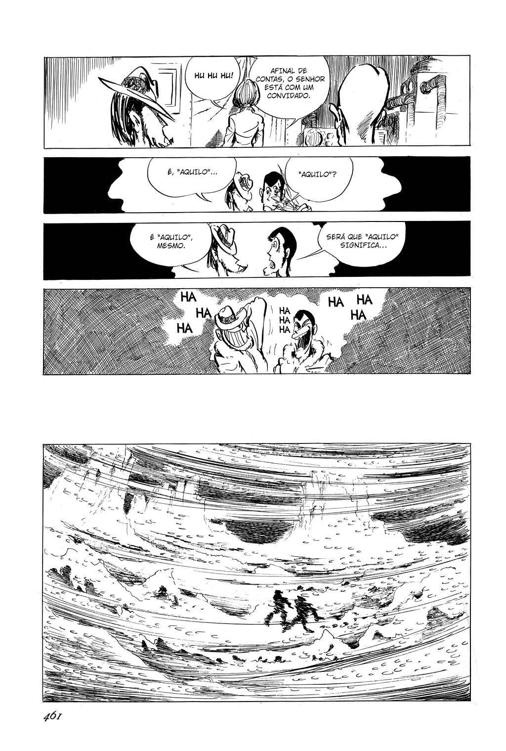 Chapter 22 - Page 10