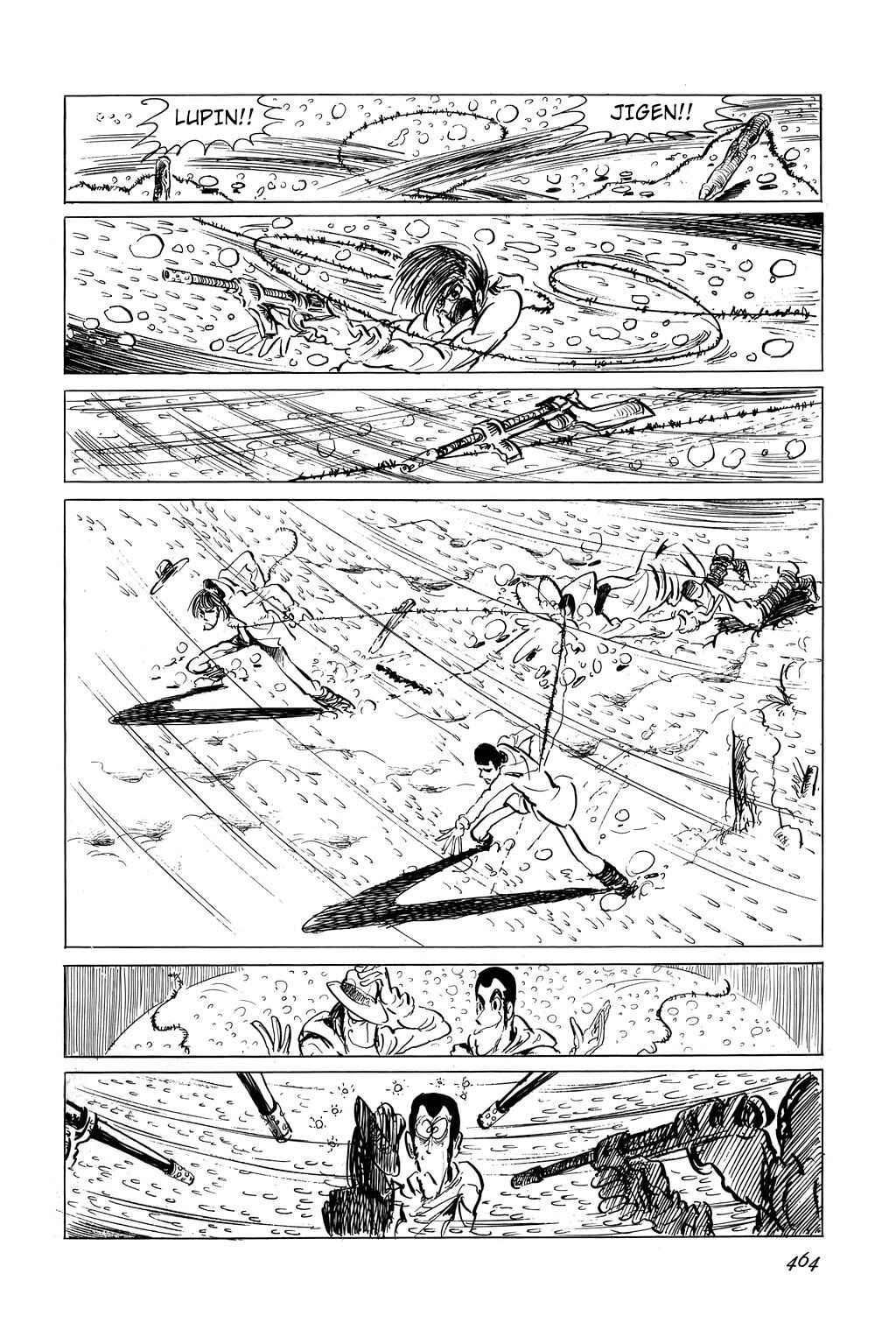 Chapter 22 - Page 13