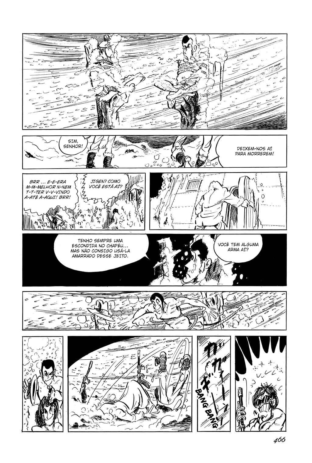 Chapter 22 - Page 15