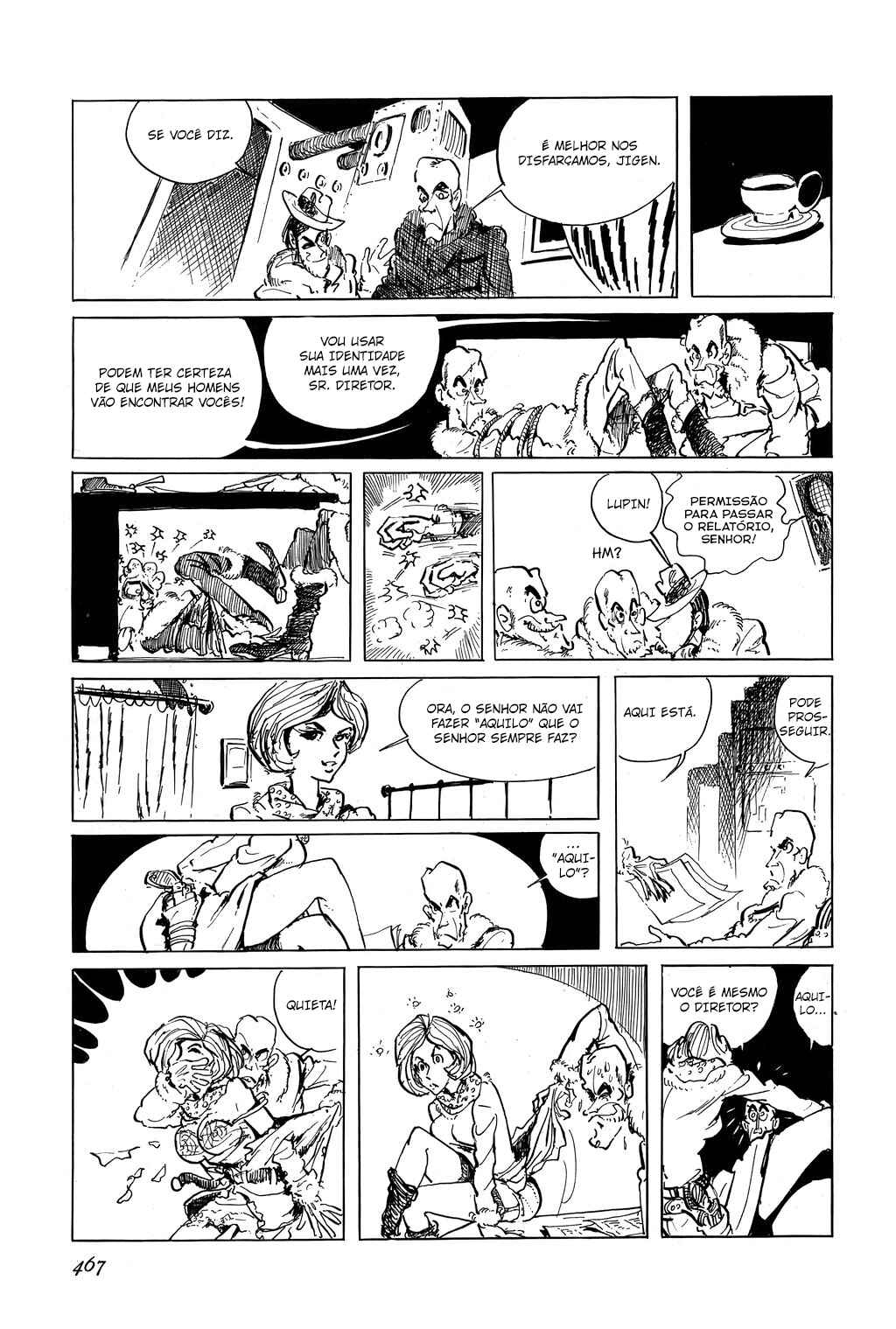 Chapter 22 - Page 16