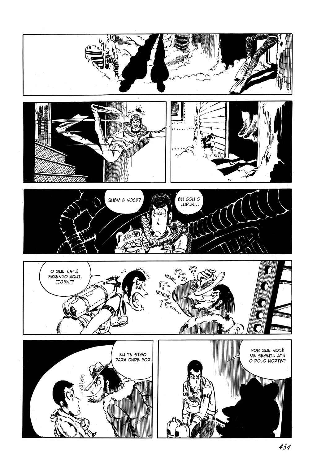 Chapter 22 - Page 3