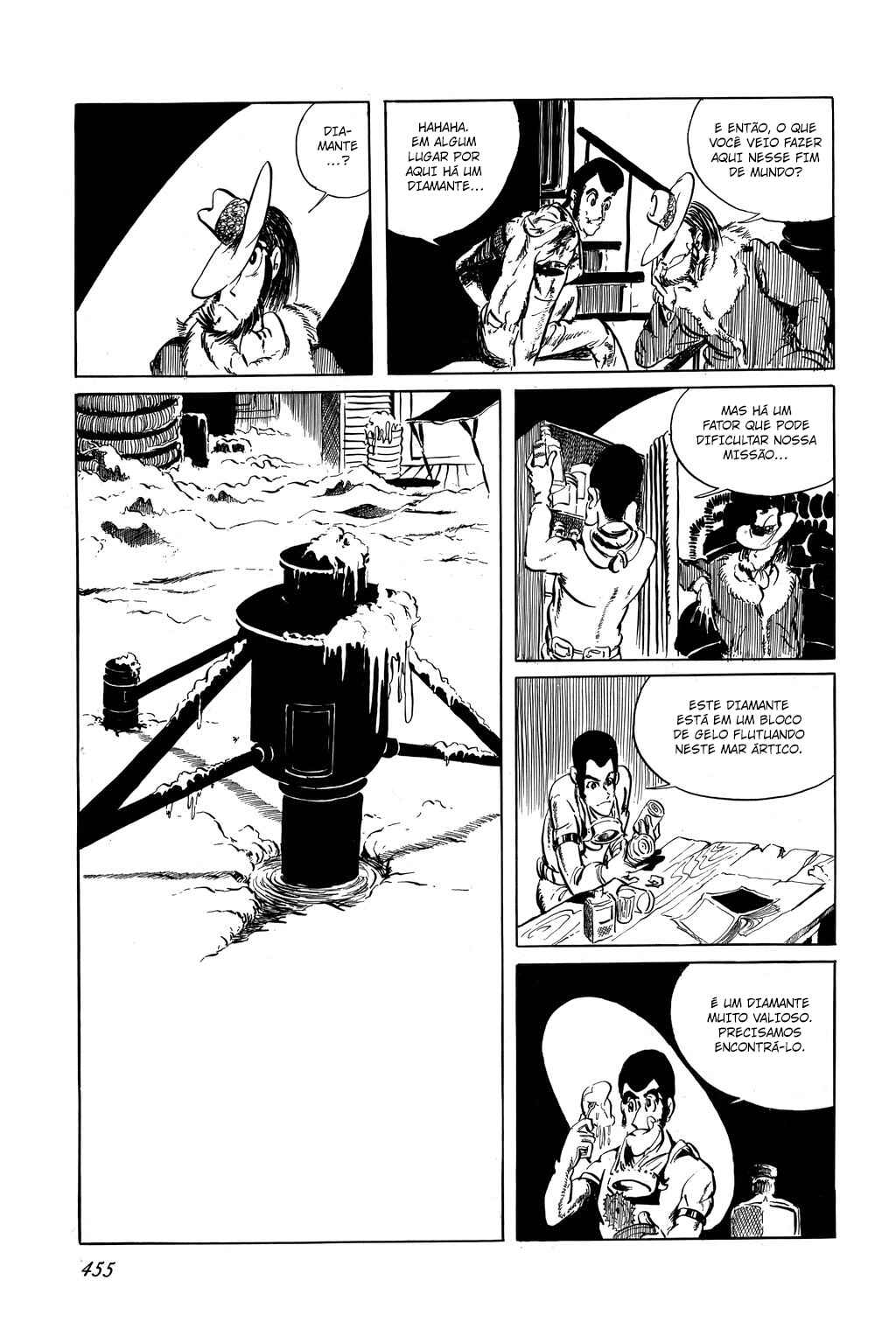 Chapter 22 - Page 4