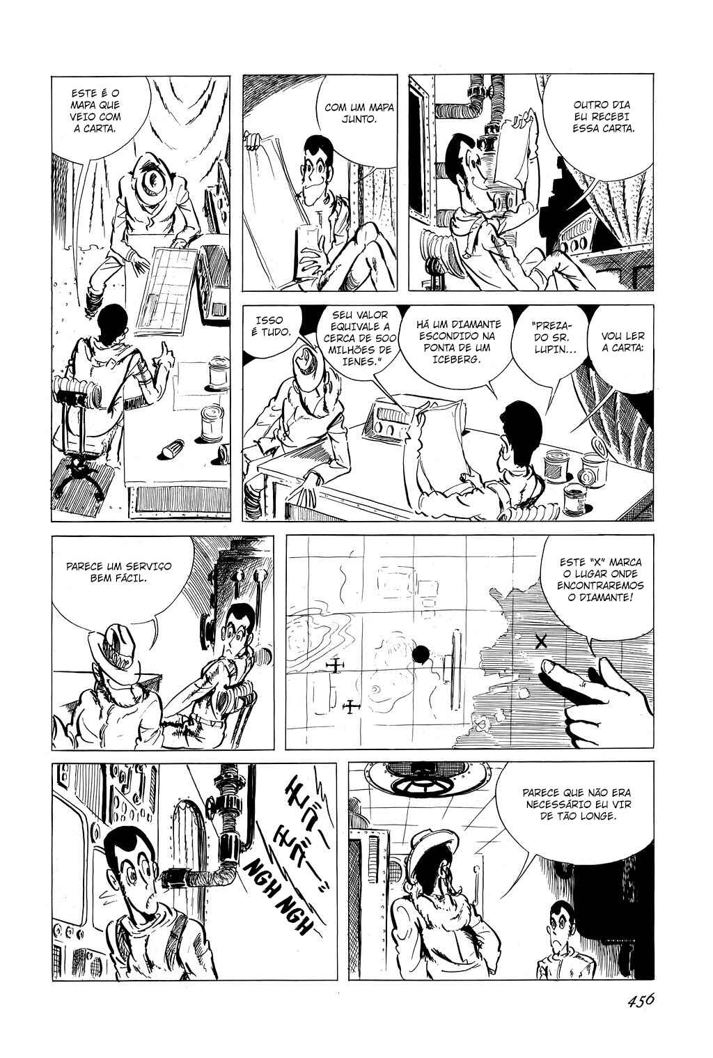 Chapter 22 - Page 5