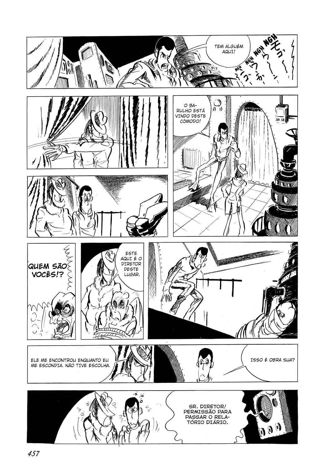 Chapter 22 - Page 6