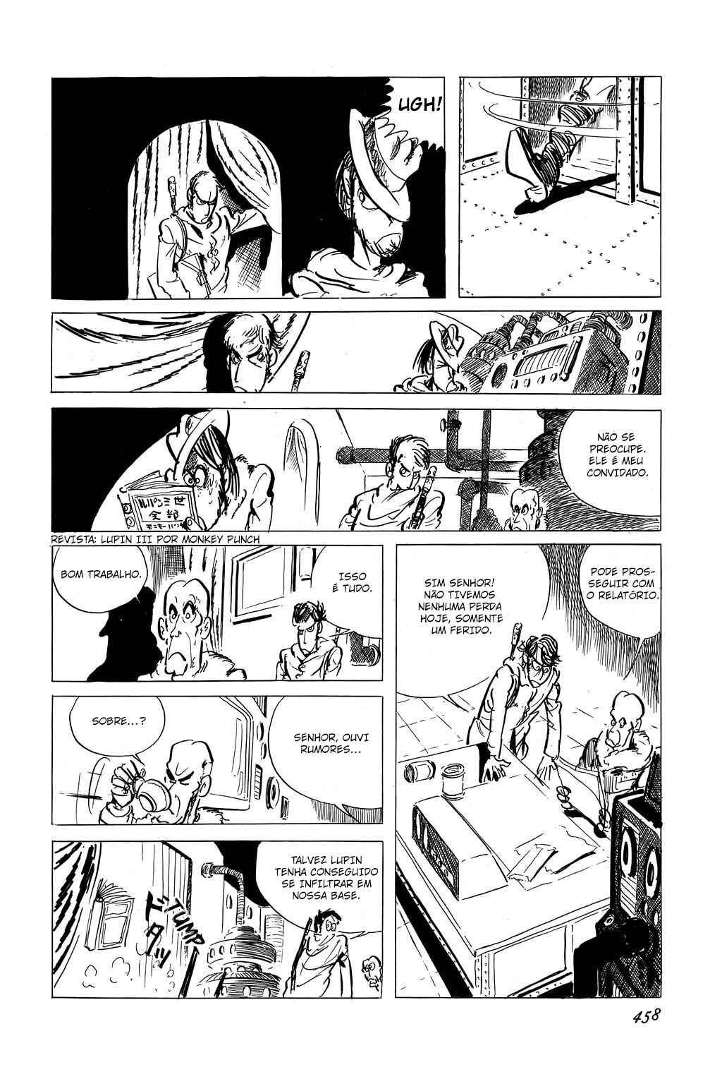 Chapter 22 - Page 7