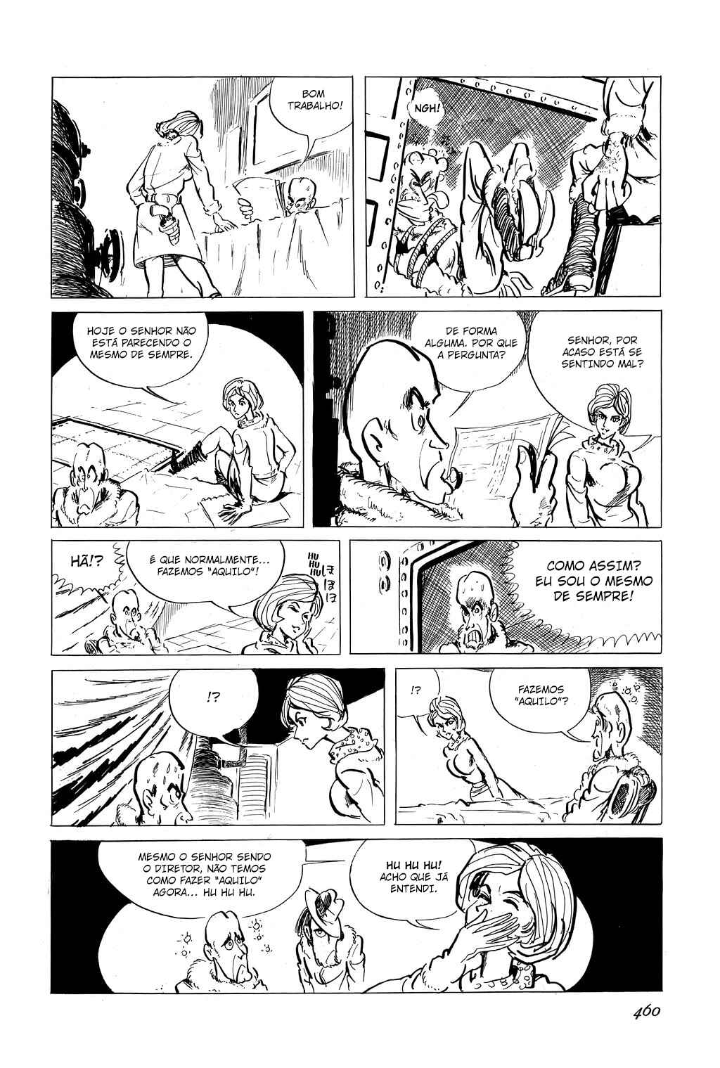 Chapter 22 - Page 9