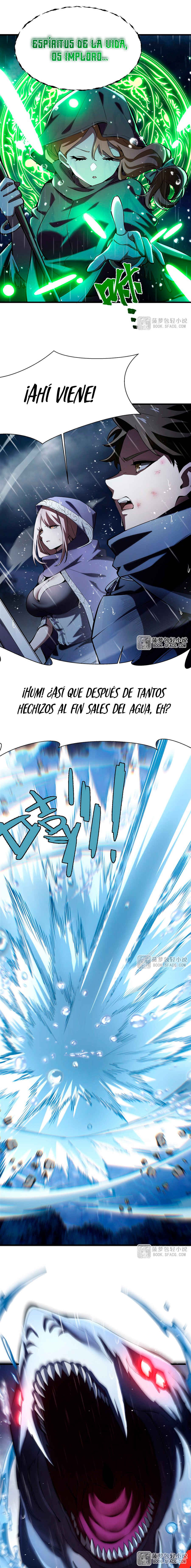 Chapter 19 - Page 14