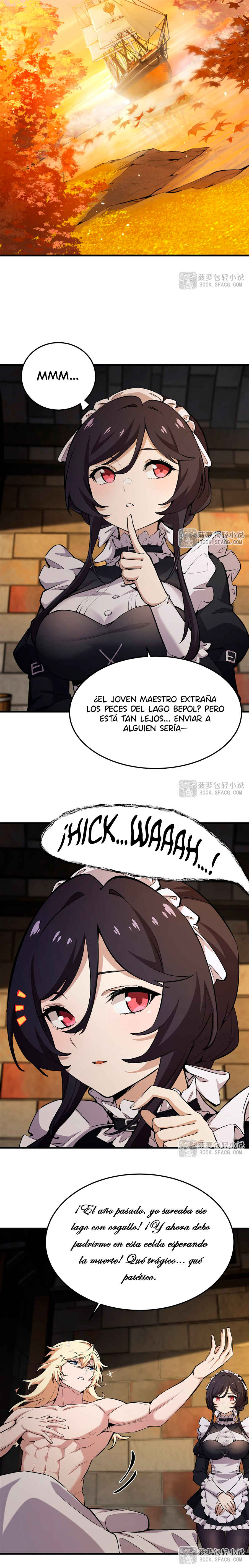 Chapter 19 - Page 2