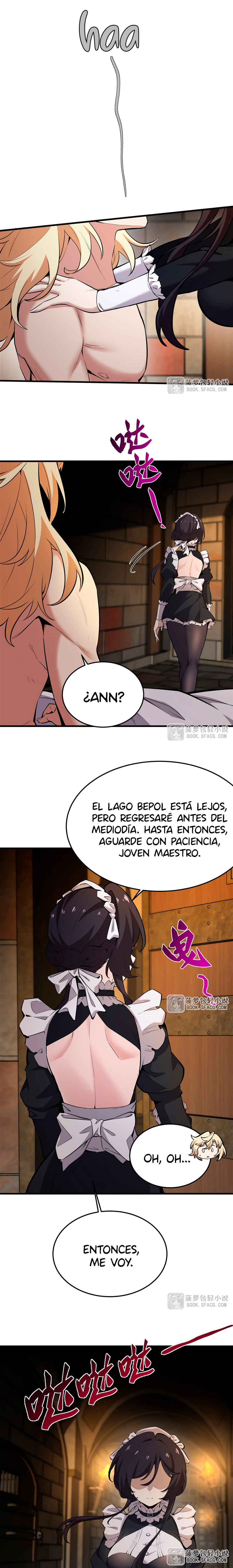 Chapter 19 - Page 5