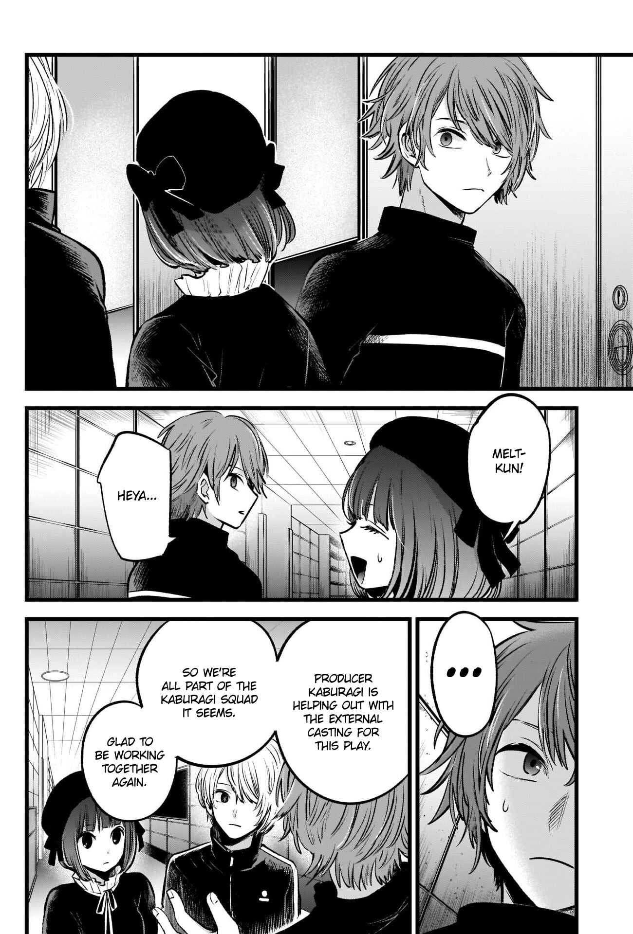 Chapter 41 - Page 12