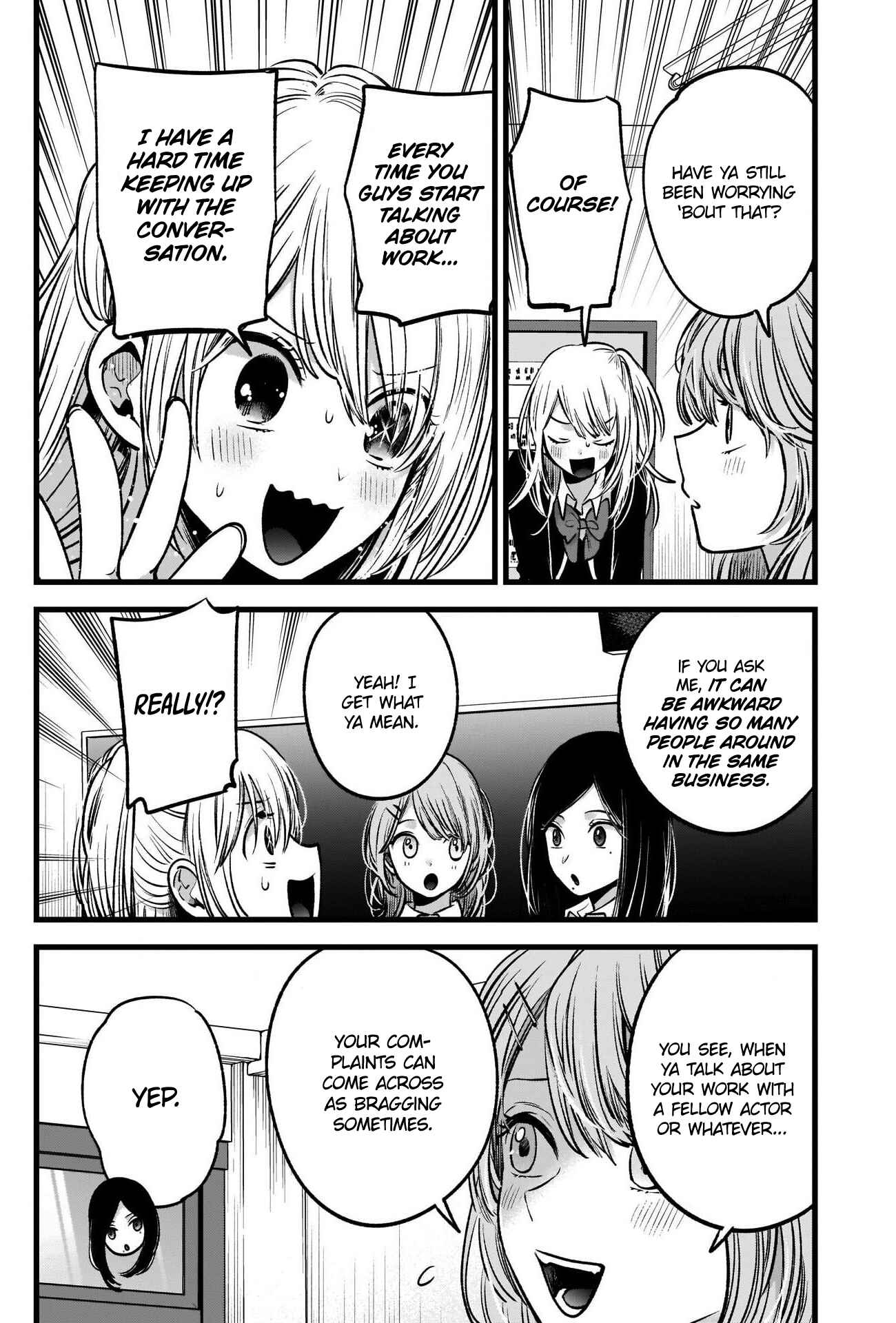 Chapter 41 - Page 4