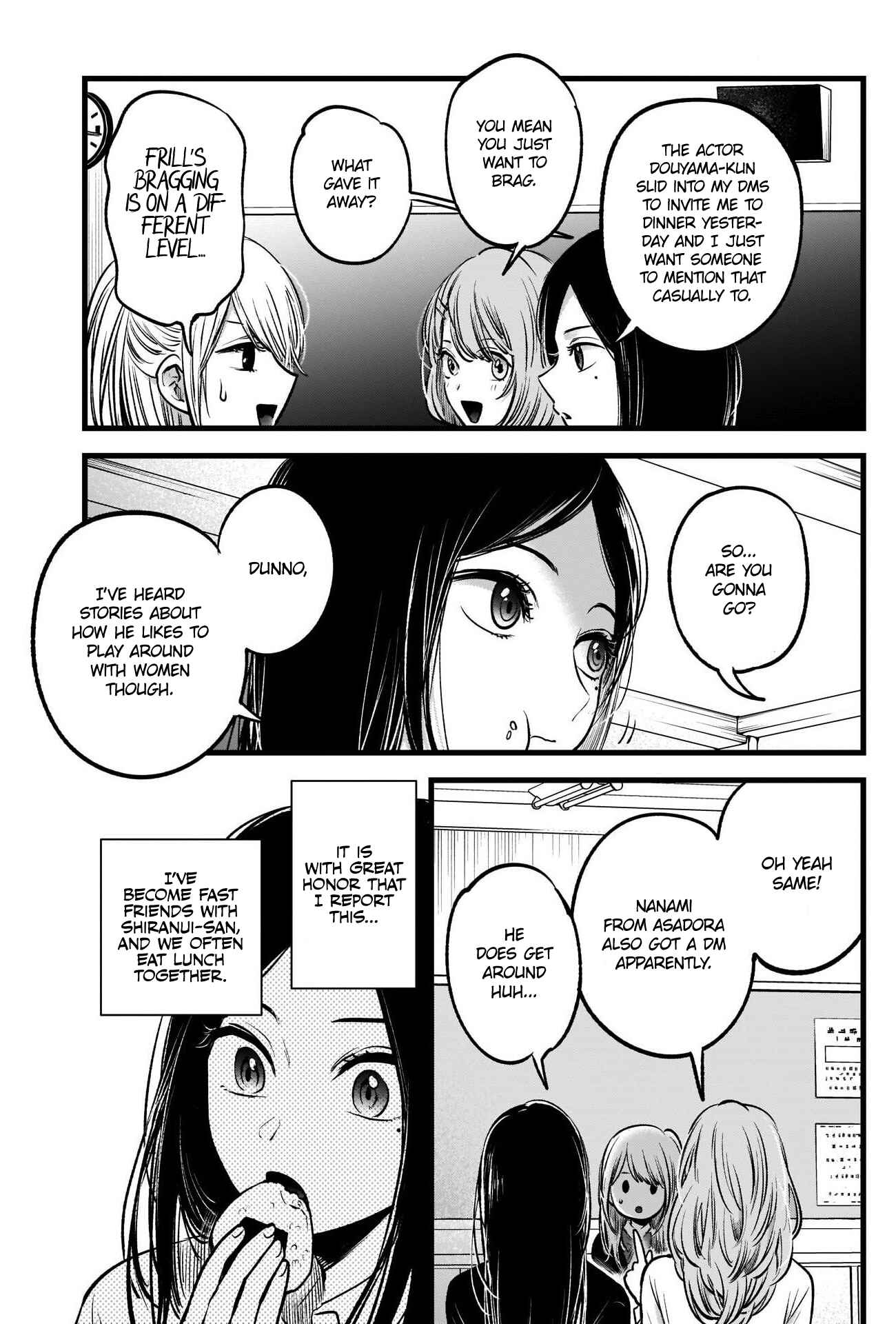 Chapter 41 - Page 5