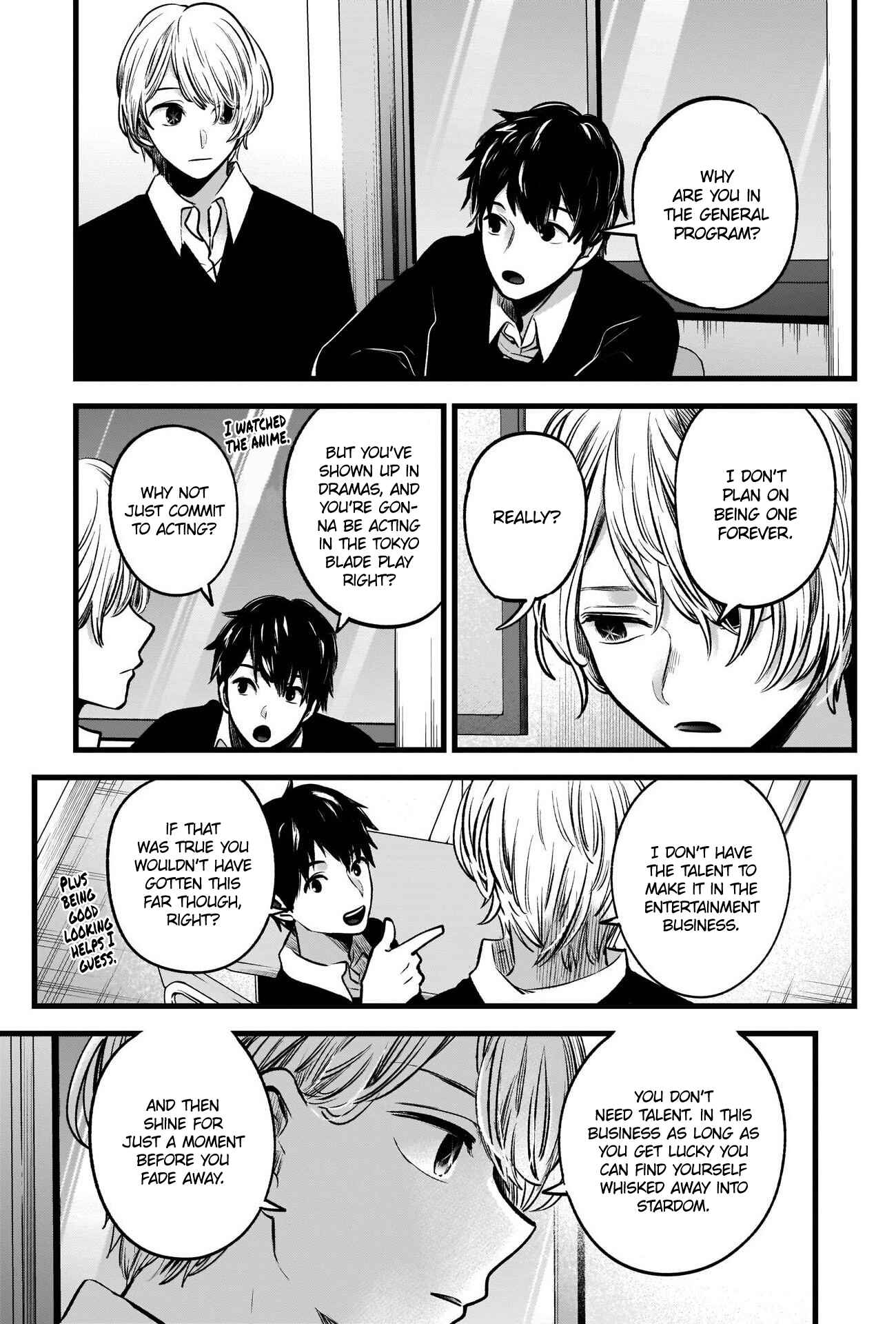 Chapter 41 - Page 7