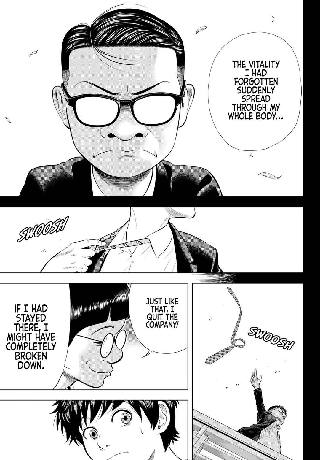 Chapter 16 - Page 11