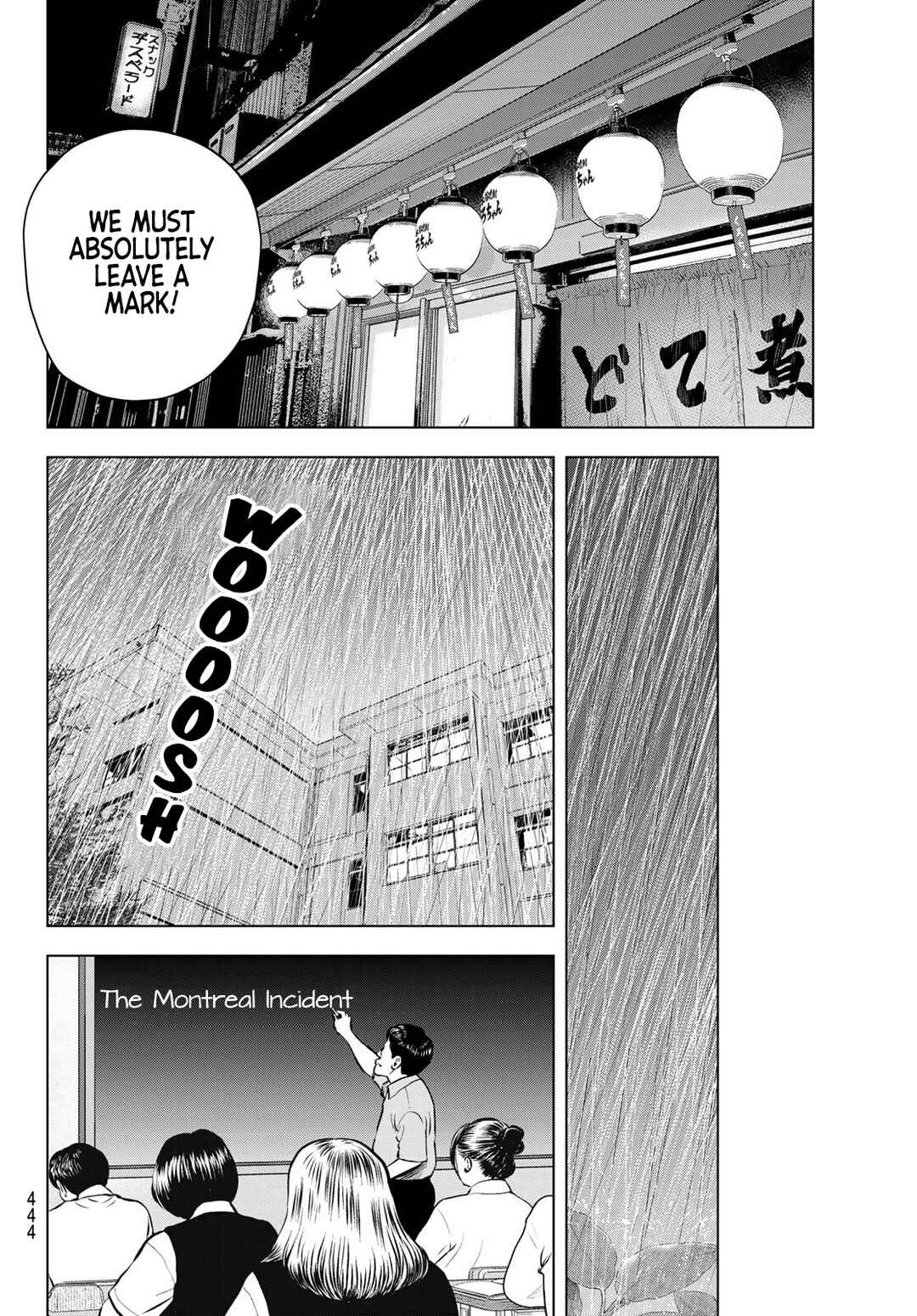 Chapter 16 - Page 18