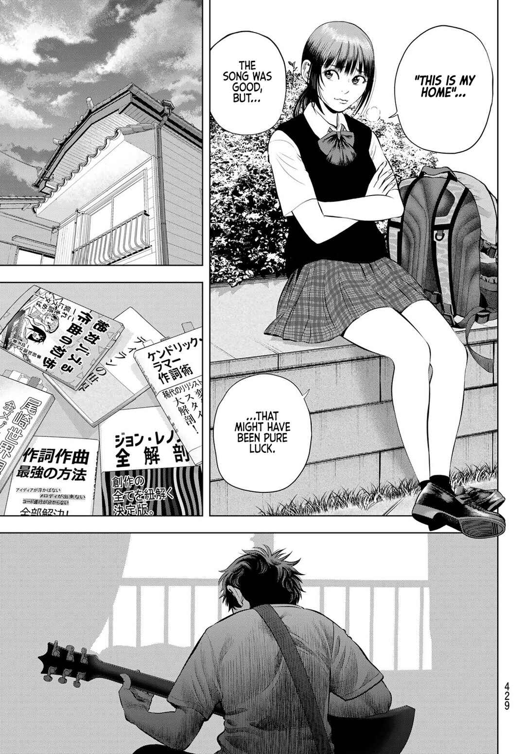 Chapter 16 - Page 3