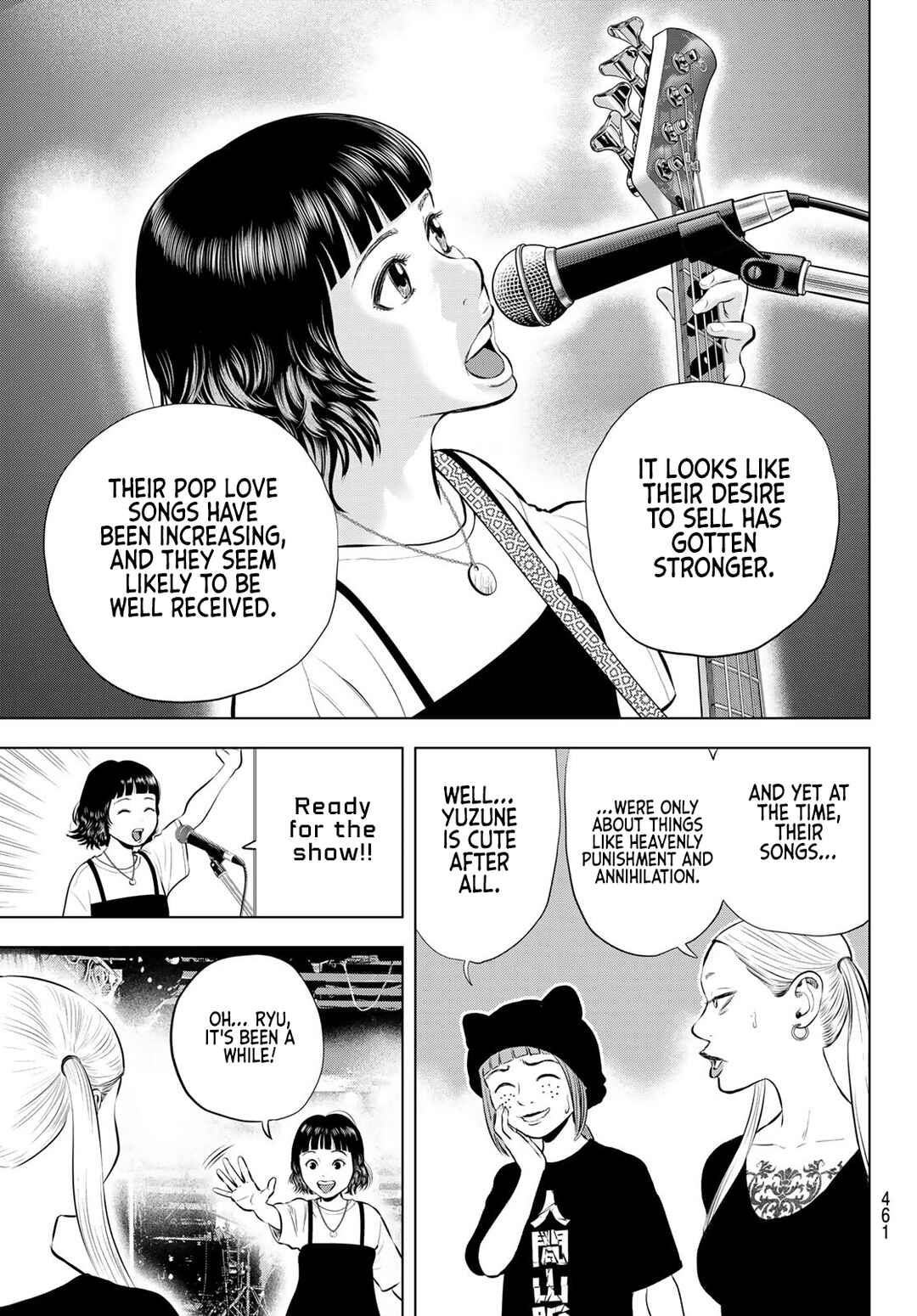 Chapter 16 - Page 35