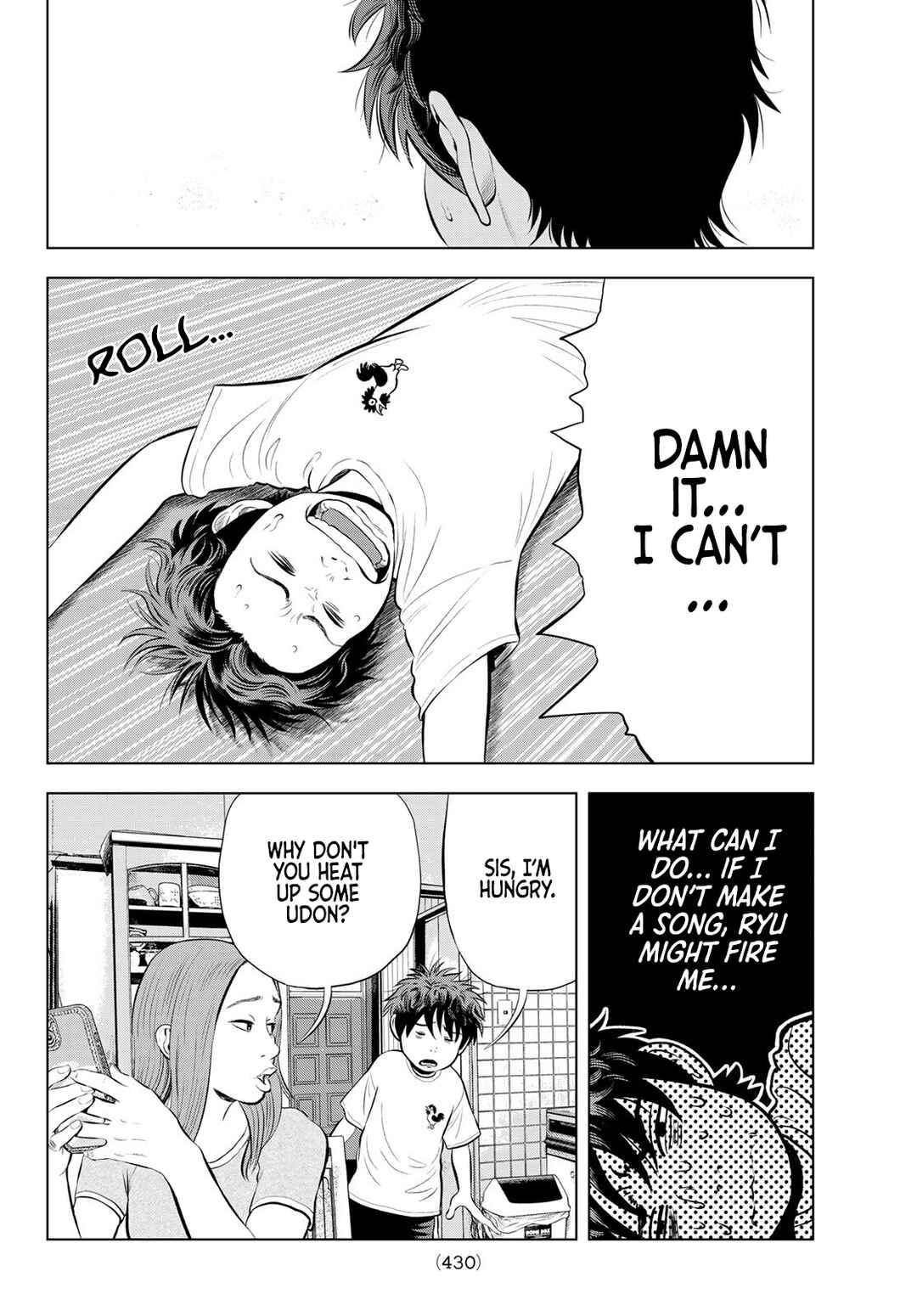 Chapter 16 - Page 4